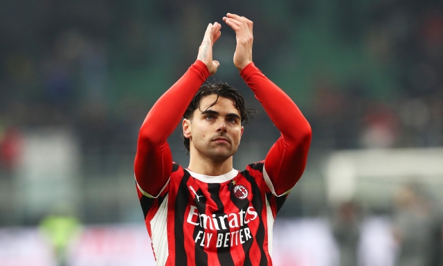 Sottil al fantacalcio: ruolo, quotazione e statistiche del nuovo centrocampista del Lecce