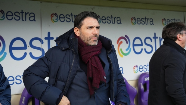 Vagnati: "I miei compagni con la Play, io giocavo a Football Manager. E quel gol al Napoli..."