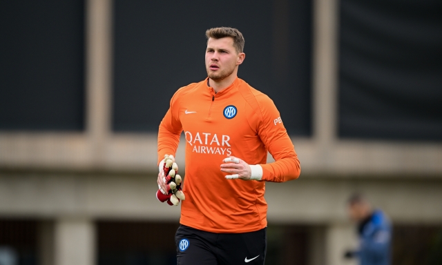 Fantacalcio 2025-26: ecco i portieri da prendere a 1