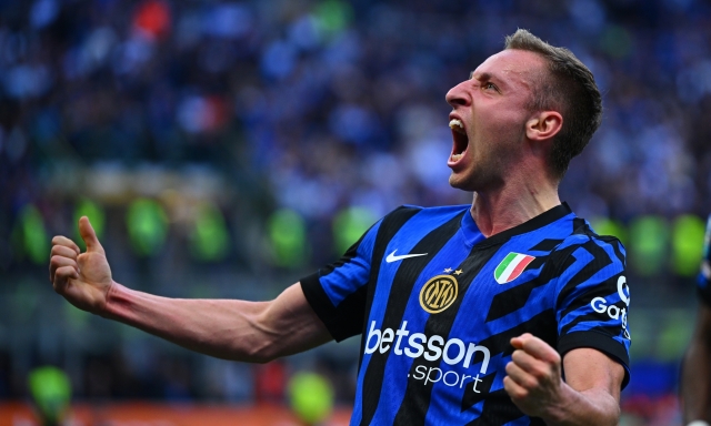 Centrocampisti da bonus al fantacalcio: ecco i nomi su cui puntare