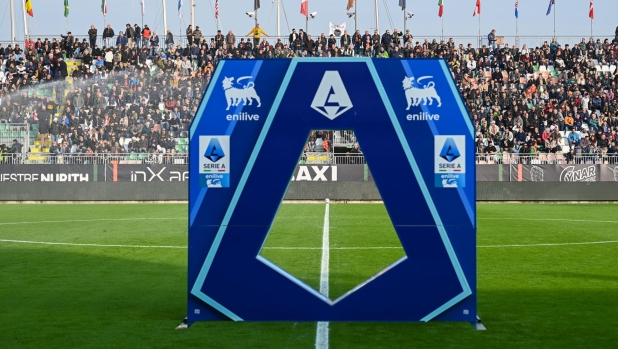 La Serie A festeggia i 10 milioni di iscritti sul canale YouTube. De Siervo: "Cresceremo ancora"