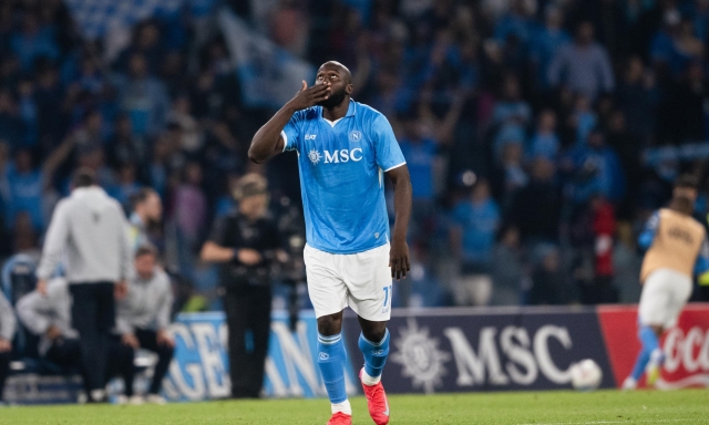 Attaccanti, la divisione in fasce: chi prendere e chi evitare al fantacalcio