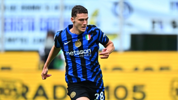 Il presidente del Lilla getta la spugna: "Non siamo in grado di pagare Pavard"