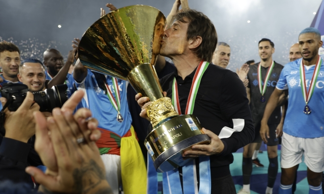 Fantacampionato, ecco il listone degli allenatori: quotazioni e come impiegarli