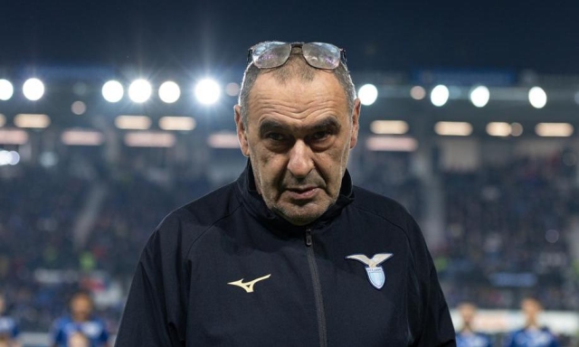 Lazio, le ultime su Tavares, Zaccagni e gli infortunati in vista del Verona 14 Lazio, le ultime su Tavares, Zaccagni e gli infortunati in vista del Verona