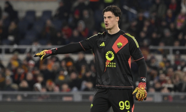 I portieri da schierare al fantacalcio nella 2ª giornata