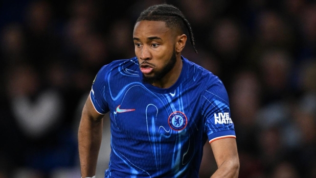 Inter, se salta Lookman? Non solo Nkunku, c'è un'altra pista per l'attacco di Chivu