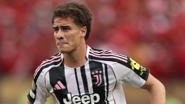 Atalanta-Juve, ultimo test per Juric e Tudor prima della Serie A: le quote