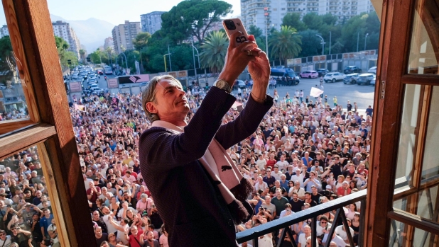 Serie B, tutto sulla griglia di partenza: il Palermo parte favorito, Monza ed Empoli le outsider