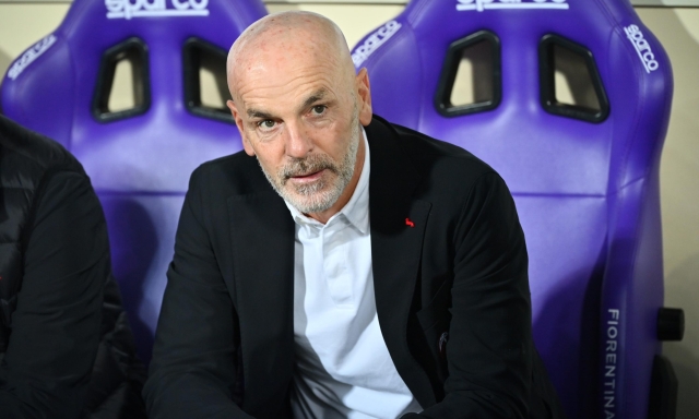 Le partite di oggi, 5 squadre di A in campo: Fiorentina ospite del Leicester 14 Le partite di oggi, 5 squadre di A in campo: Fiorentina ospite del Leicester