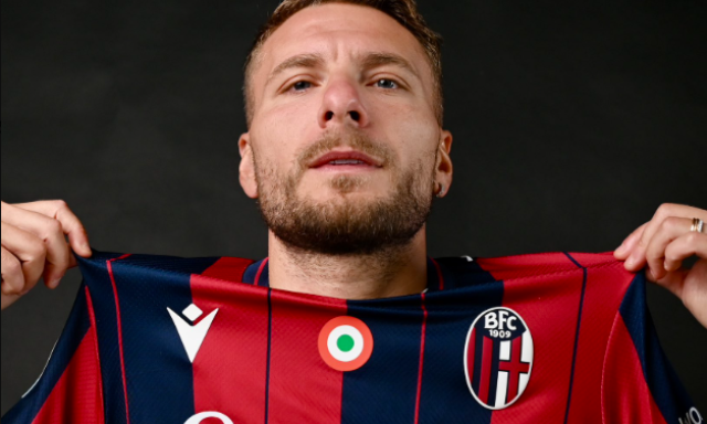 Analisi squadre Serie A: titolari, rigoristi, possibili sorprese e chi prendere al fantacalcio