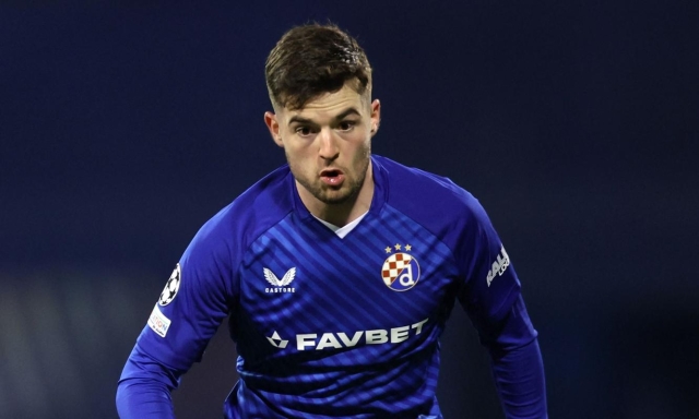 Le possibili sorprese al fantacalcio: ecco 5 centrocampisti su cui puntare