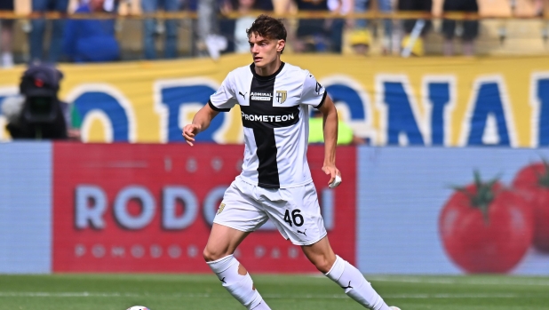 Parma ko nell'ultimo test: vince l'Heidenheim 2-1, a segno Plicco