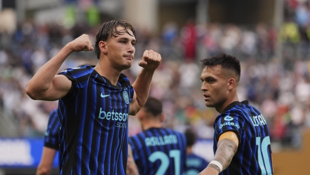 Scudetto a geometria variabile: così le big riscrivono i loro moduli