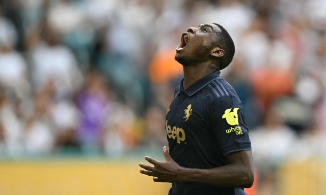 Juve, frenata per Kolo Muani: il Psg alza il prezzo. Ma Comolli ha già pronto il piano B