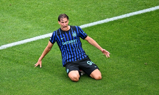 Fantacalcio 2025-26: gli attaccanti low cost su cui puntare