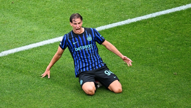 Esposito, Camarda, Ekhator e... Saranno famosi: esame di maturità in A, quanti candidati