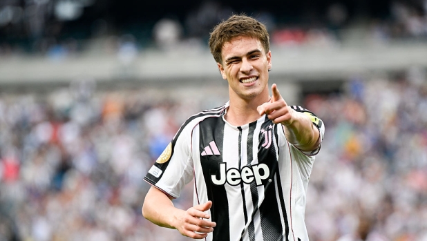 Dortmund-Juve, esame tedesco per Tudor: le quote