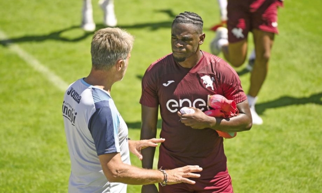 Torino al fantacalcio: titolari, rigorista, possibili sorprese e chi prendere