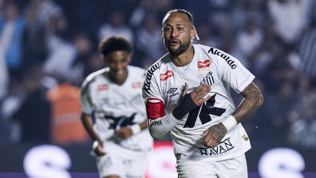 Neymar-Juve: ecco le quote del colpo 'suggerito' da Bremer