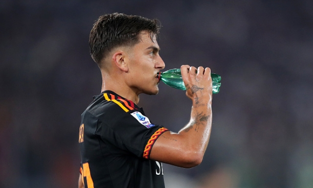 Lady Dybala spaventa la Roma: "Se il Boca chiama...". Poi corregge il tiro. Ma il nodo rinnovo resta