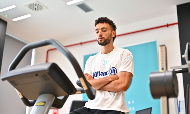 I difensori low cost da schierare al fantacalcio nella 1ª giornata