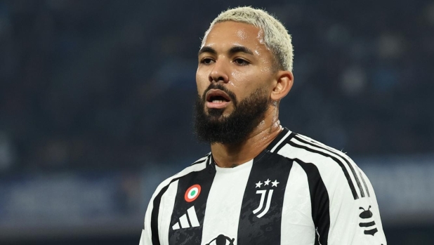 Douglas Luiz verso la Premier. E la Juve allaccia i contatti per O'Riley 1 Douglas Luiz verso la Premier. E la Juve allaccia i contatti per O'Riley