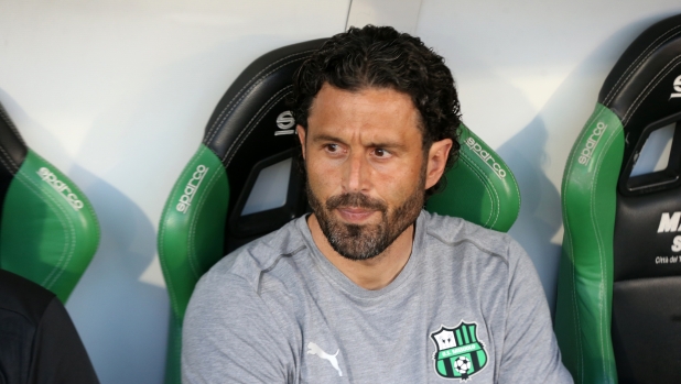Sassuolo, 1-1 e buoni segnali per Grosso contro il Brest. A segno Volpato