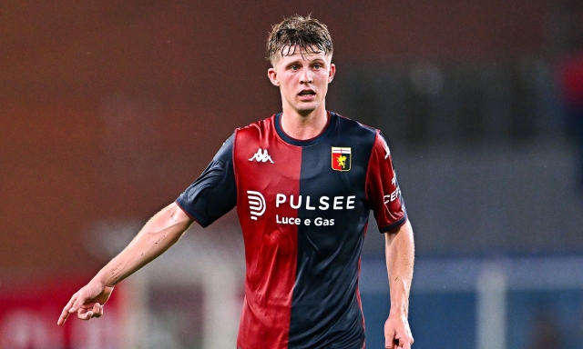 Inter, nuovo motore: piace Frendrup ma Zielinski deve uscire. Pavard, idea turca