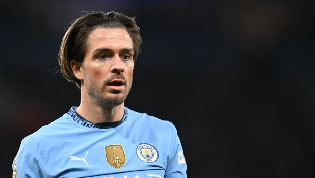 Grealish-Napoli, operazione possibile? I bookie ci credono 15 Grealish-Napoli, operazione possibile? I bookie ci credono