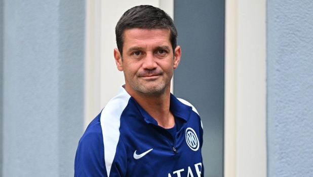 Inter, hai speso tanto davanti... ma dietro? Se non arriva un colpo, serve un'invenzione di Chivu