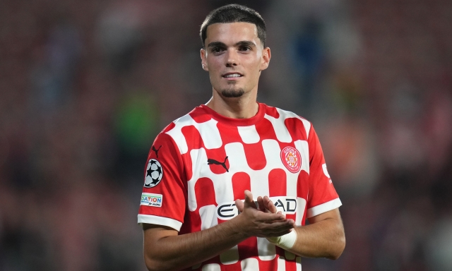 Il Napoli corre in fascia: vicino il sì di Juanlu, Gutierrez a un passo