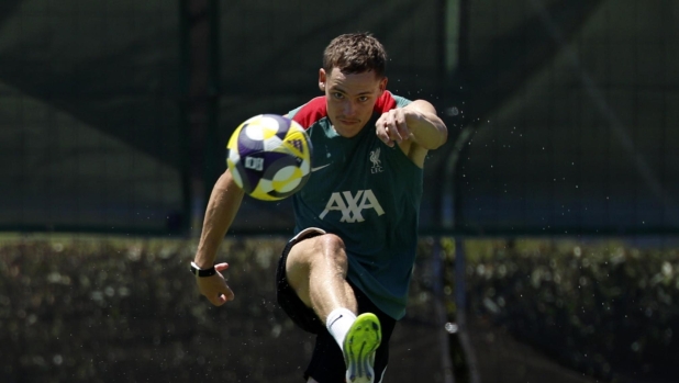 Mercato, chi ha speso di più? La top 10: il Liverpool esagera, Sunderland shock. E la Juve...