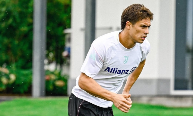 Le partite di oggi, sette test per le squadre di Serie A: la Juventus sfida la Reggiana