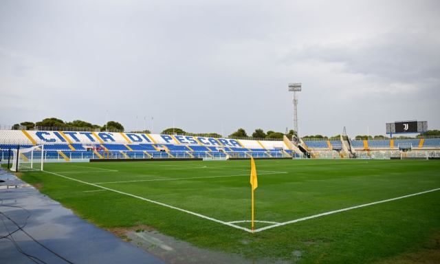 Serie B, anticipi e posticipi delle prime 3 giornate: si parte con Pescara-Cesena