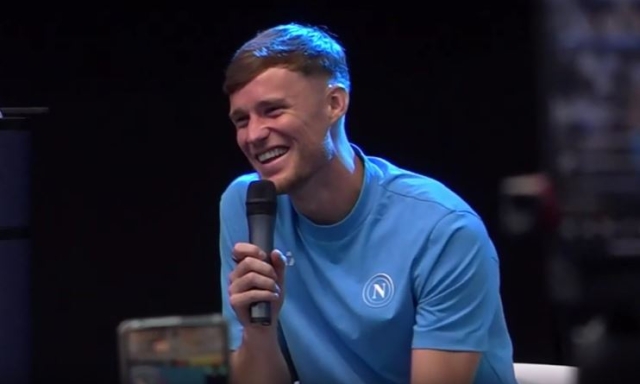 Rrahmani-Beukema, alla prova europea: contro il Brest Conte conferma la nuova coppia