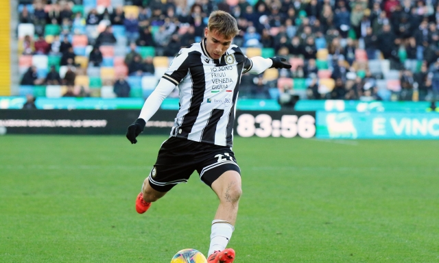 Fantacalcio 2025-26: ecco gli attaccanti da prendere a 1