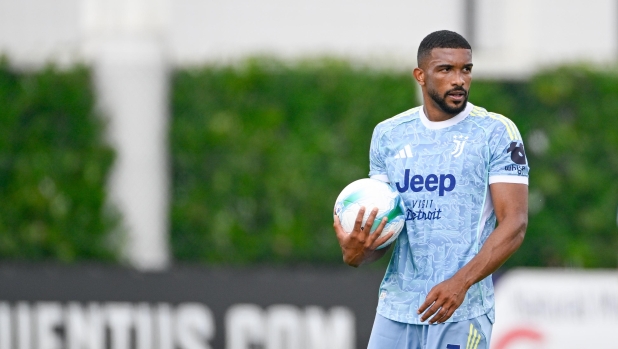 Difensori titolari in Serie A: i consigli per il fantacalcio