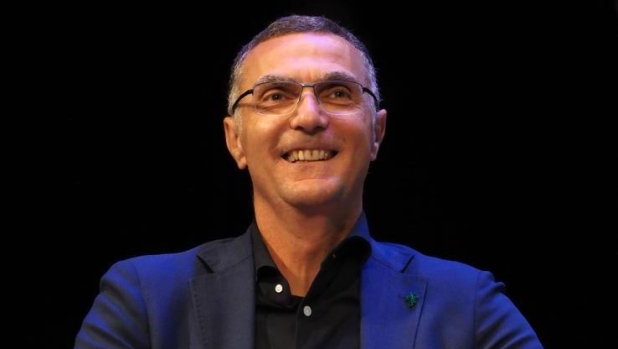 Bergomi: "Inter, ok Lookman ma poi serve equilibrio. E per quello occorre Frendrup"