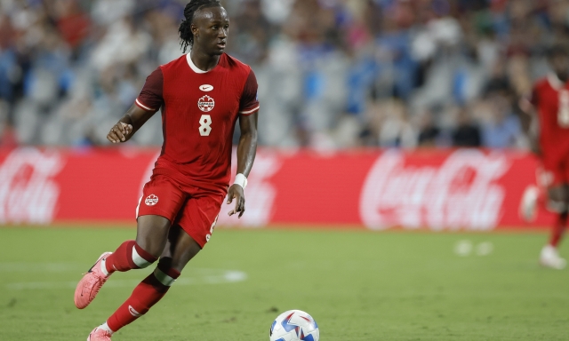 Ismael Koné al fantacalcio: ruolo, quotazione e statistiche del giocatore del Sassuolo