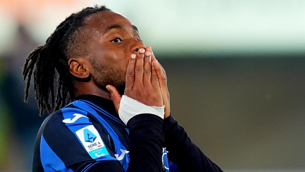 Lookman si aggiunge alla lista: da Belotti a Icardi, tutte le clausole valide solo per l'estero