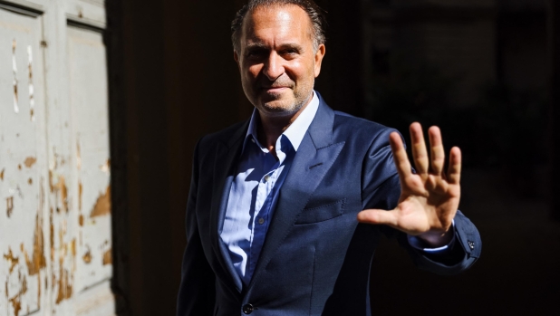 Il Milan e l'Nba, come funzionerebbe il progetto di RedBird 15 Il Milan e l'Nba, come funzionerebbe il progetto di RedBird