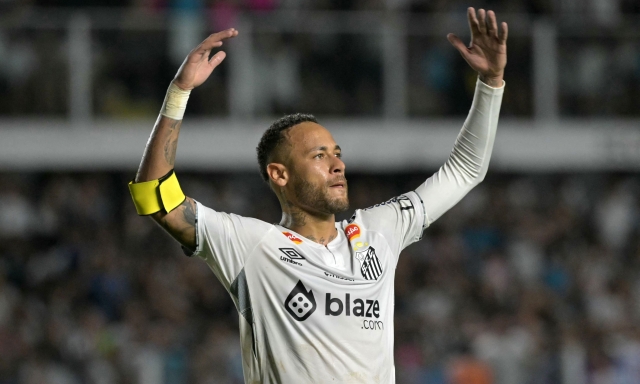 Davvero Neymar può andare alla Juve? La fattibilità e i costi dell'operazione