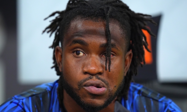 Lo offrono in Premier, lui dice no: Lookman-Inter, il patto di ferro tiene