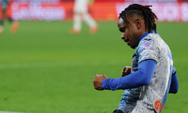 Inter, pronto il rilancio per Lookman: cifre, strategia e tempistiche di Marotta e Ausilio