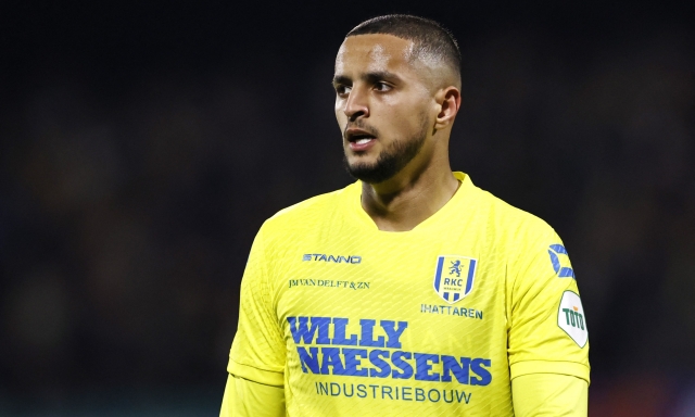 Sassuolo su Ihattaren, l'ex talento della Juve che pareva perso tra fughe, depressione, arresti e...