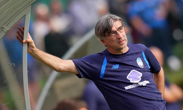 Atalanta, le ultime sul caso Lookman e le condizioni di Krstovic e Scamacca in vista del Pisa