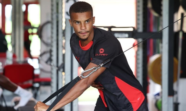 Newcastle all'assalto di Thiaw: c'è il sì di Malick, ma l'offerta al Milan non basta