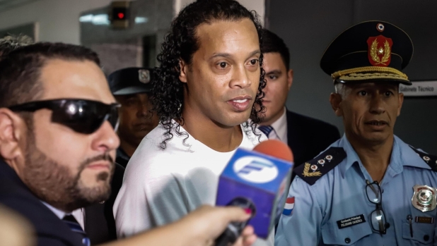 Lookman, Ronaldinho, Tevez, Anelka: quando i calciatori (e non solo) spariscono