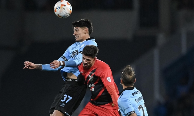 Mariano Troilo al fantacalcio: quotazione e statistiche del nuovo difensore del Parma